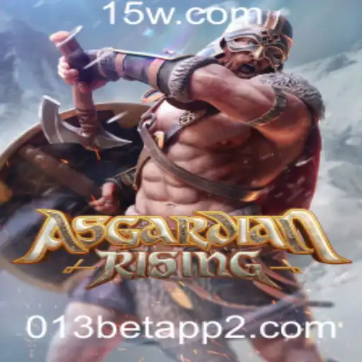 Explorando o Mundo de AsgardianRising: Um Mergulho no Jogo e em Seu Impacto Atual