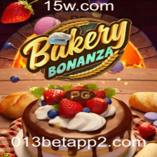 Descubra o Universo Encantado de BakeryBonanza