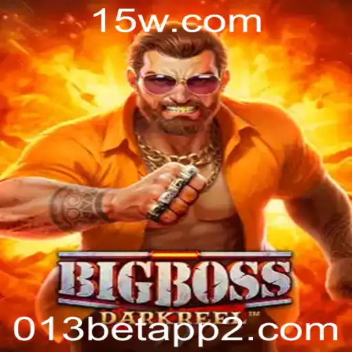 Descubra o Fascinante Mundo do Jogo BigBoss com o 013bet App