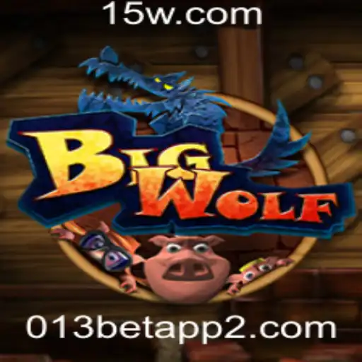 Explorando o Mundo de BigWolf e o Aplicativo 013bet