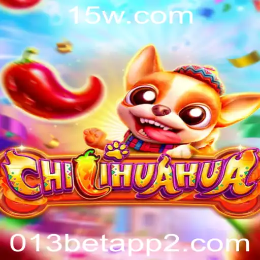 Explorando o Universo de CHILIHUAHUA: Um Jogo Único