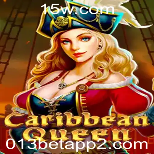 Descobrindo o Empolgante Mundo de CaribbeanQueen