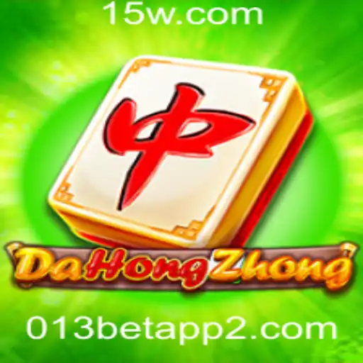 DaHongZhong: Explorando as Riquezas do Tradicional Jogo Asiático