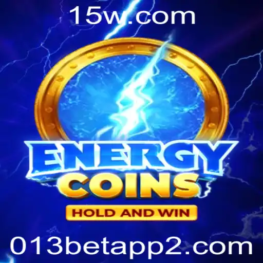 Descobrindo o Mundo Empolgante do Jogo EnergyCoins no 013bet App