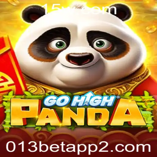 Desvendando o Universo de GoHighPanda