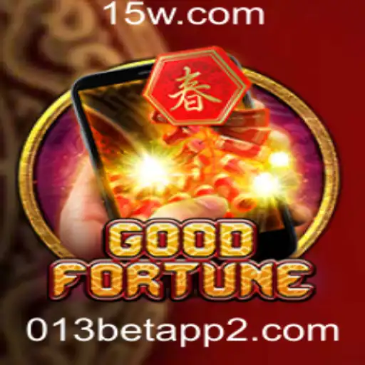 Tudo Sobre o Jogo GoodFortuneM: Como Jogar e Regras