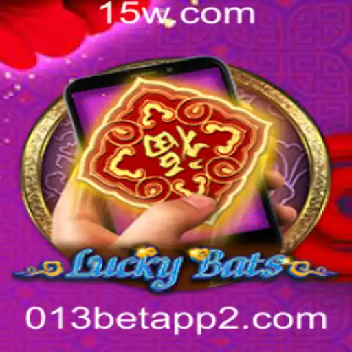 Descubra o Mundo de LuckyBatsM: Regras, Estratégias e o 013bet App