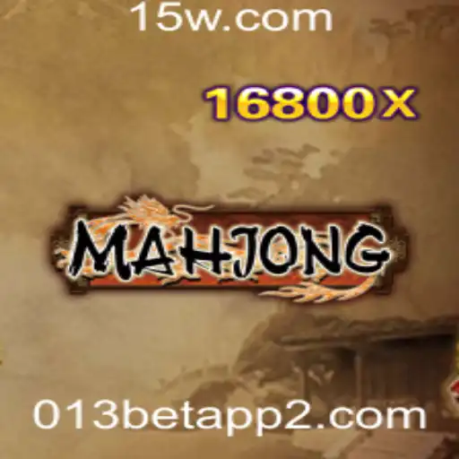 Descubra o Mahjong: Regras, História e a Relação com o 013bet App