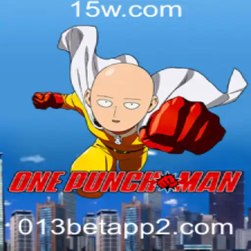 Explorando o Jogo OnePunchMan e Suas Dinâmicas Únicas