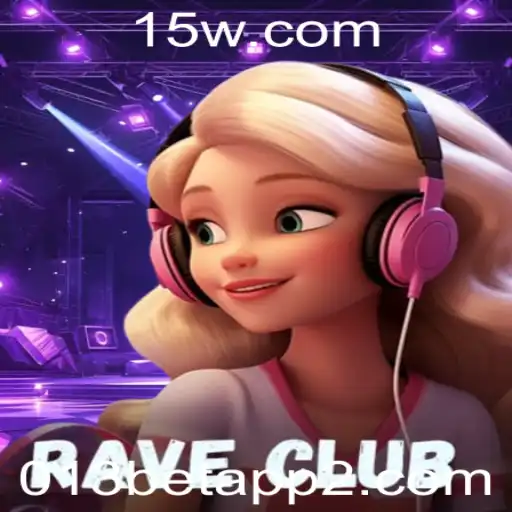 Descubra o Universo Envolvente de RaveClub: Diversão e Estratégia