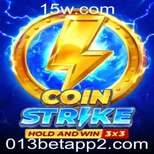 Como Jogar Coinstrike: Descrição e Regras para Novatos