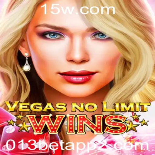 Descubra o Fascinante Mundo de VegasNoLimitWins com o 013bet App