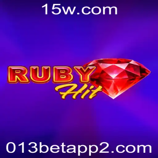 Explorando o Mundo do Jogo RubyHit