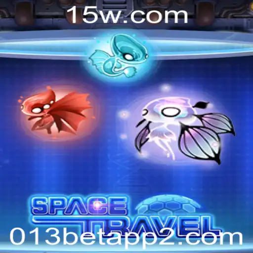 Explorando SpaceTravel: O Jogo Intergaláctico do Momento