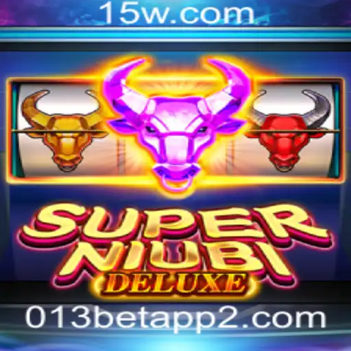 Descubra SuperNiubiDeluxe: Regras e Estratégias para se Destacar